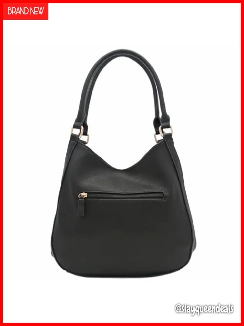 N/A lightweight faux